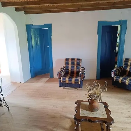 Private Farm- Kingdom Of Stone- 1km Fluvial * Tomar