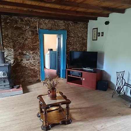 Farm stay Private Farm- Kingdom Of Stone- 1km Fluvial *
