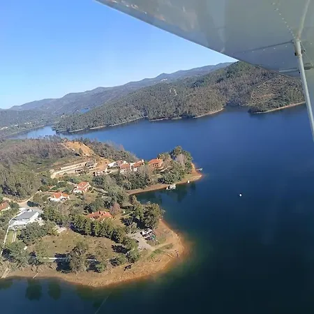 Private Farm- Kingdom Of Stone- 1km Fluvial Farm stay