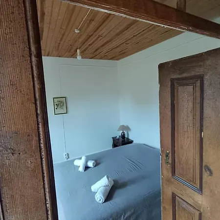 Farm stay Private Farm- Kingdom Of Stone- 1km Fluvial Tomar