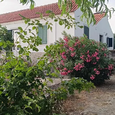 Vakantieboerderij Private Farm- Kingdom Of Stone- 1km Fluvial