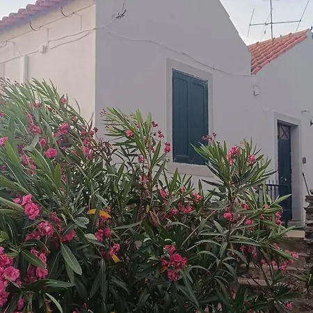 Private Farm- Kingdom Of Stone- 1km Fluvial Vakantieboerderij *