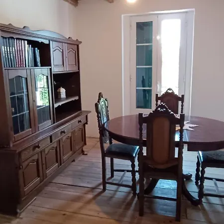 Farm stay Private Farm- Kingdom Of Stone- 1km Fluvial *