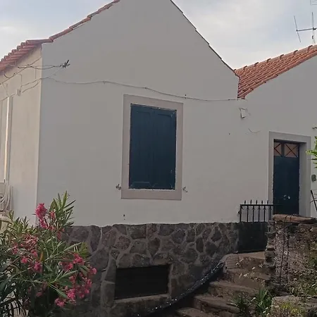 Private Farm- Kingdom Of Stone- 1km Fluvial