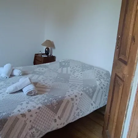 Private Farm- Kingdom Of Stone- 1km Fluvial Vakantieboerderij *
