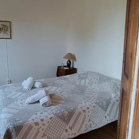 Private Farm- Kingdom Of Stone- 1km Fluvial Vakantieboerderij