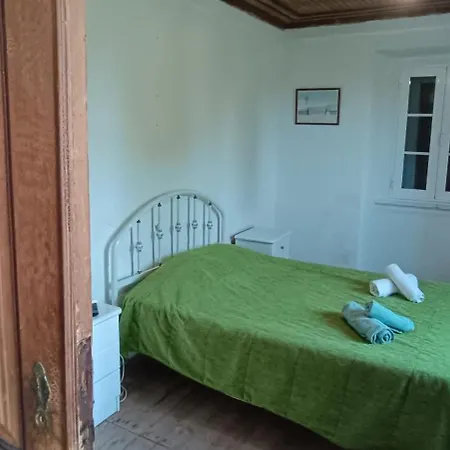 Vakantieboerderij Private Farm- Kingdom Of Stone- 1km Fluvial Tomar